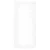 Osram - Kontaktni senzor SMART+ 3,7V Wi-Fi 500 mAh