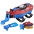 MARVEL Marvel Spider-Man F87345L0 igračja rukavica blaster