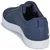 Adidas Muške patike vs pace 2.0 M, Teget
