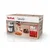 TEFAL Mikser HT464138
