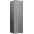 Beko RCSA406K40XBN Kombinovani frižider, 386 l