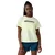 Brooks Graphic Short Sleeve
