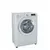 CANDY mašina za pranje i sušenje veša GVW 485 T