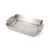 OONI Roasting Pan Medium