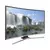 SAMSUNG LED televizor UE40J6302