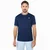 Tecnifibre Majice Tech