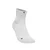 Bauerfeind Sports Run Ultralight Mid Cut Socks