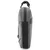 HP Torba za laptop 15.6 Prelude siva