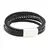 MENVARD MV1064
