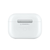 Slusalice Bluetooth Comicell Airpods Pro bele