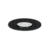 LED SPOT 9W 3000K-4000-6500K 800lm 3CCT CRNA GREEN TECH