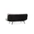 ATELIER DEL SOFA Trosed Misa Small Sofabed v3 Cream