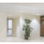 LED panel 12W nadgradni 6000k