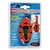 LAMPA ACCESSORIES Tester baterija 1.5-9V