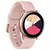 SAMSUNG pametna ura GALAXY WATCH ACTIVE R500, roza-zlata