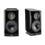 ELAC ELAC Vela BS 403.2 Black High Gloss (par), (21830141)
