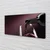 tulup.si Slika na platnu Maroon belo vino 120x60 cm
