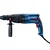 Bosch GBH 2-26 DFR električni pneumatski čekić SDS-Plus 0611254768