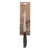Nož za kruh 20 cm — Basic - 105648