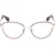 Max&Co. MO5195 33A