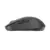 Bežični miš Logitech M650 Wi-Fi L - Sivi