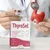 Inpharm ThyroSel za štitnu žlezdu, 30 kapsula