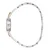 Guess GW0756L3 Chloe