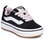 Vans Knu Skool Stacklite Črna