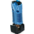 Phaetus Hotend TaiChi - Modra