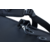 Schecter Custom Shop Pro Guitar Bag torba za električnu gitaru