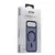 NOA Midnight Mist Shield Case for iPhone 17 Air | MagSafe Compatible