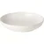 Skleda Costa Nova Pacifica, prostornina: 3,06 litra, 63 mm, premer: 318 mm, Salt