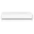 UBIQUITI UniFi Switch Flex 2.5G