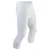 Pajkice Entorch Action Pants