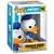 Bobble Figure Disney Mickey and Friends POP! - Donald Duck