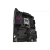 ASUS ROG STRIX B650E-E GAMING WIFI