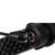Ultraspire Lumen 650 Head Light