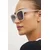 Jimmy Choo Naočare za sunce JC 5012 50258G