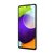 SAMSUNG mobilni telefon Galaxy A52 6GB/128GB, Awesome Black (A526)