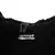 GymBeam Sherpa Bag Black