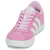 Adidas VL COURT 3.0 K, djecje tenisice za slobodno vrijeme, roza ID6310