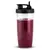 Champion Smoothie Maker Power Extra Bottle SM115