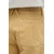 Kavbojke AMBUSH Canvas Carpenter Pants