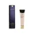 Estee Lauder Futurist Acqua Brilliance Watery Glow Hidratantni prajmer za svežu kožu Prajmeri za lice i fiksatori za šminku