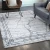 XXXL TEKAČ