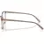 Vogue Eyewear VO5603 2990