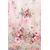 Conceptum Hypnose Tepih Exfab316, 100x150cm, Šareni
