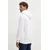 TOMMY HILFIGER Majica ESSENTIAL   modra / rdeča / bela