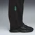 PUMATECH-X Relaxed Track Pants Men, Lifestyle, Black, L