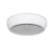 Ruter VPN MikroTik cAP XL ac plafonski / zidni WiFi AC1200Mb/s
